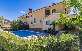 Holiday Home Jakov - Roj431 By Interhome