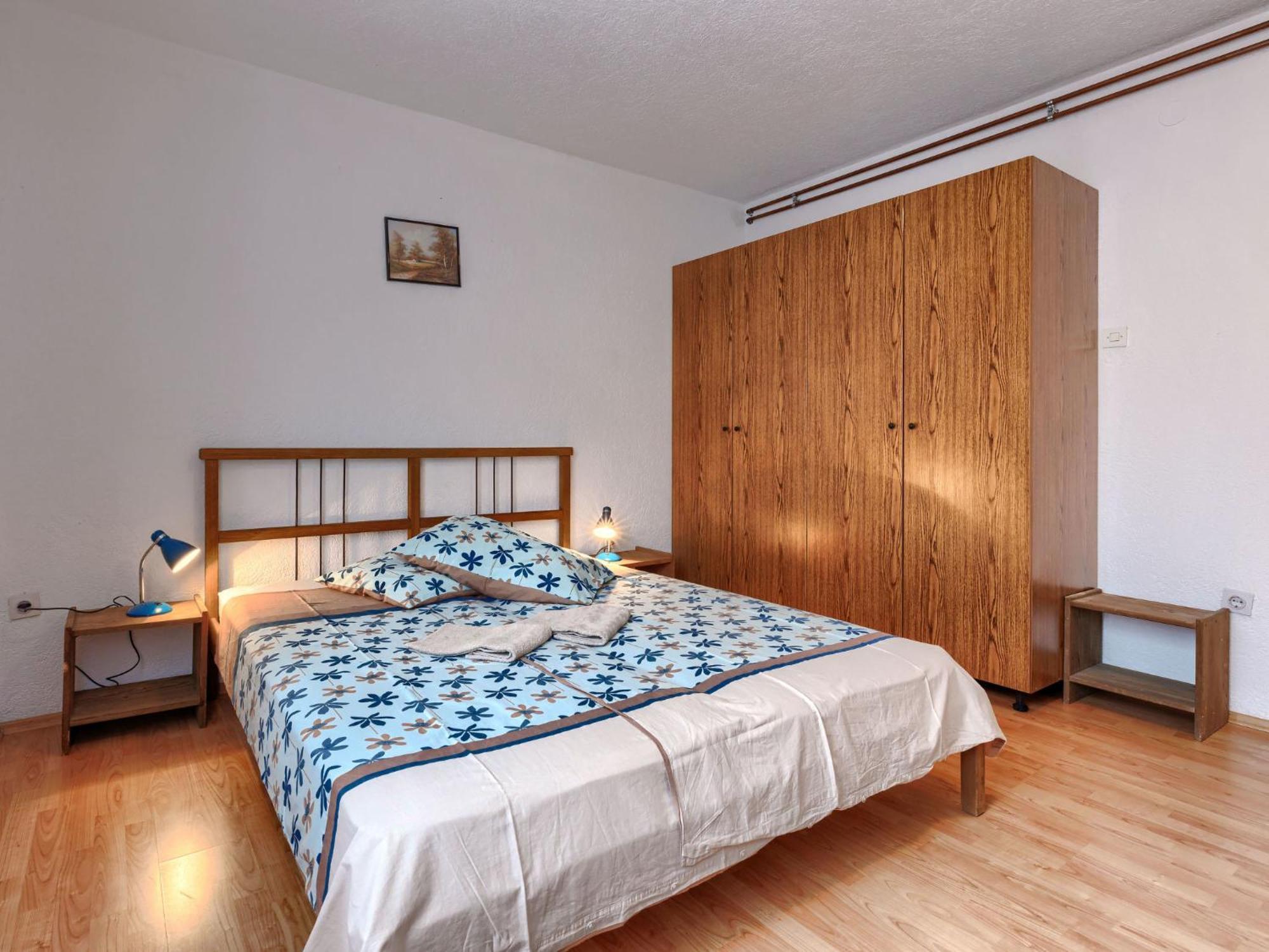 Holiday Home Jakov - Roj431 By Interhome Žminj Exterior foto