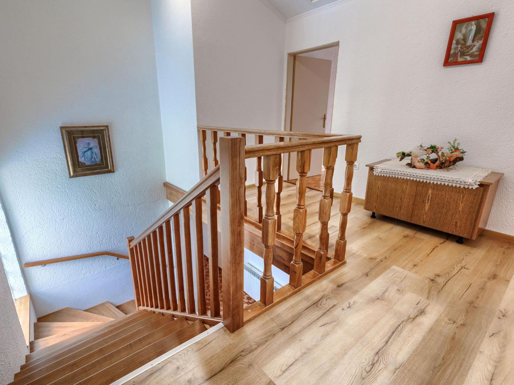 Holiday Home Jakov - Roj431 By Interhome Žminj Exterior foto