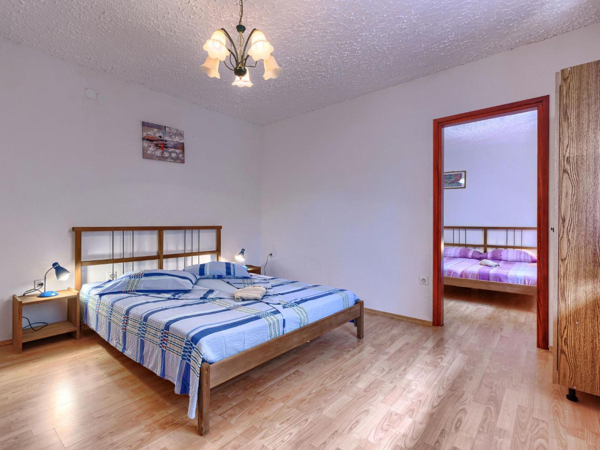 Holiday Home Jakov - Roj431 By Interhome Žminj Exterior foto