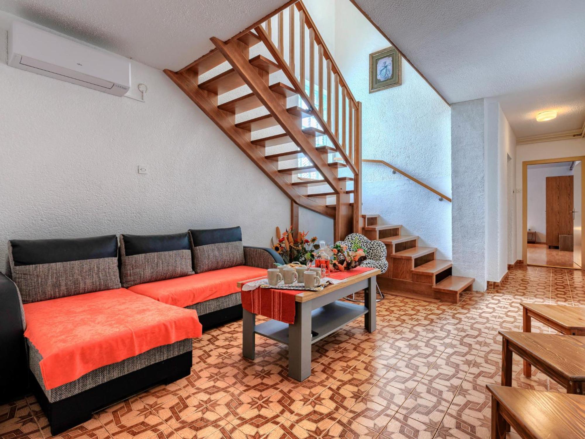 Holiday Home Jakov - Roj431 By Interhome Žminj Exterior foto